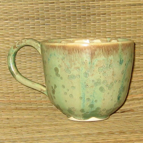 35