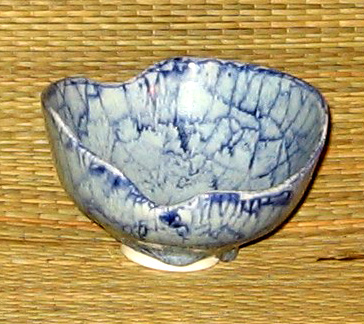 40