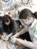 Гончарим 