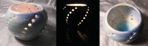 36