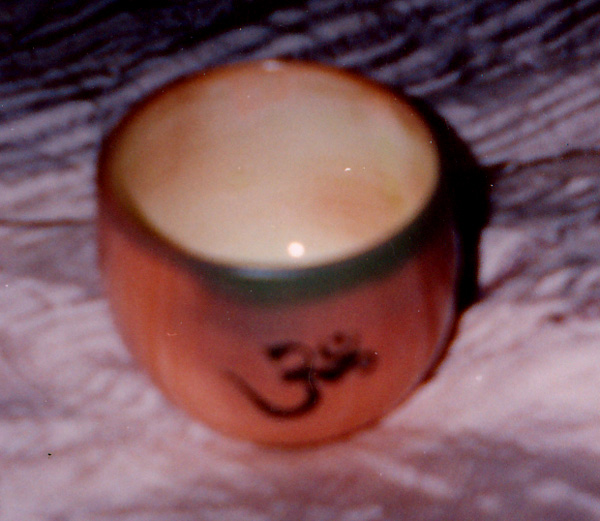 33