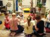 children-3.thumbnail