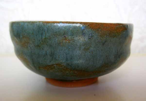 125