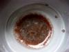 137