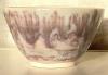 282