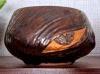 290