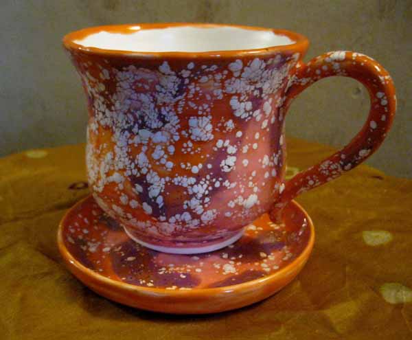 145