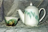 tea-4.thumbnail